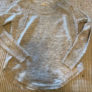 NWT stitch fix sweater LG